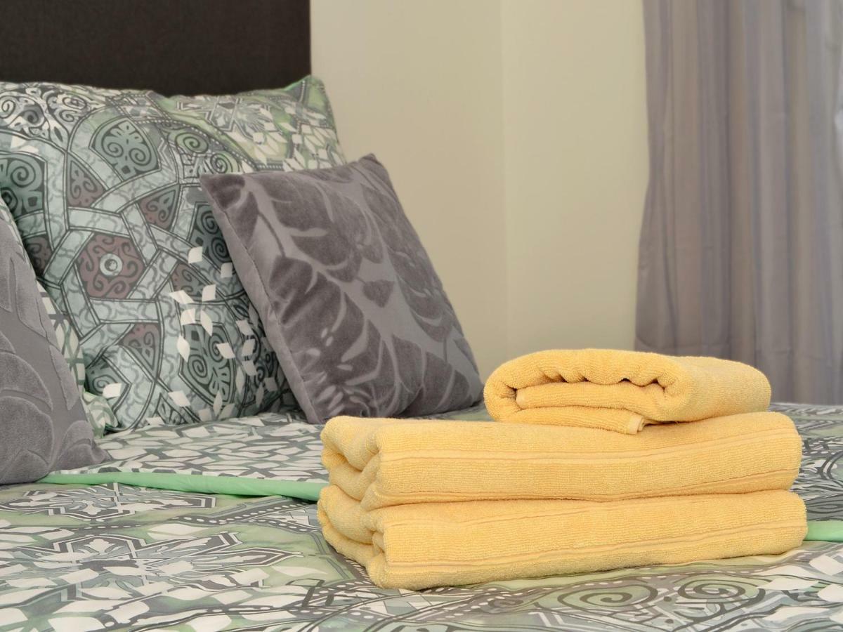Sunshine Apartman Trogir Kültér fotó
