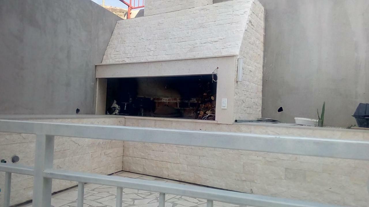 Sunshine Apartman Trogir Kültér fotó